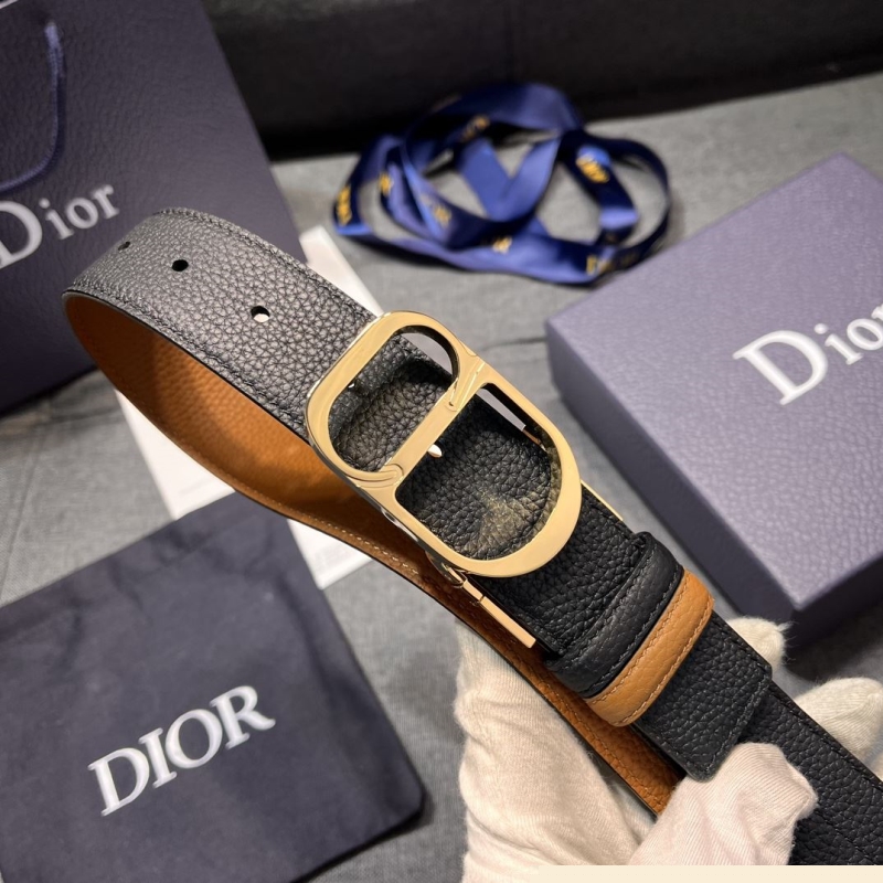 D*or belts